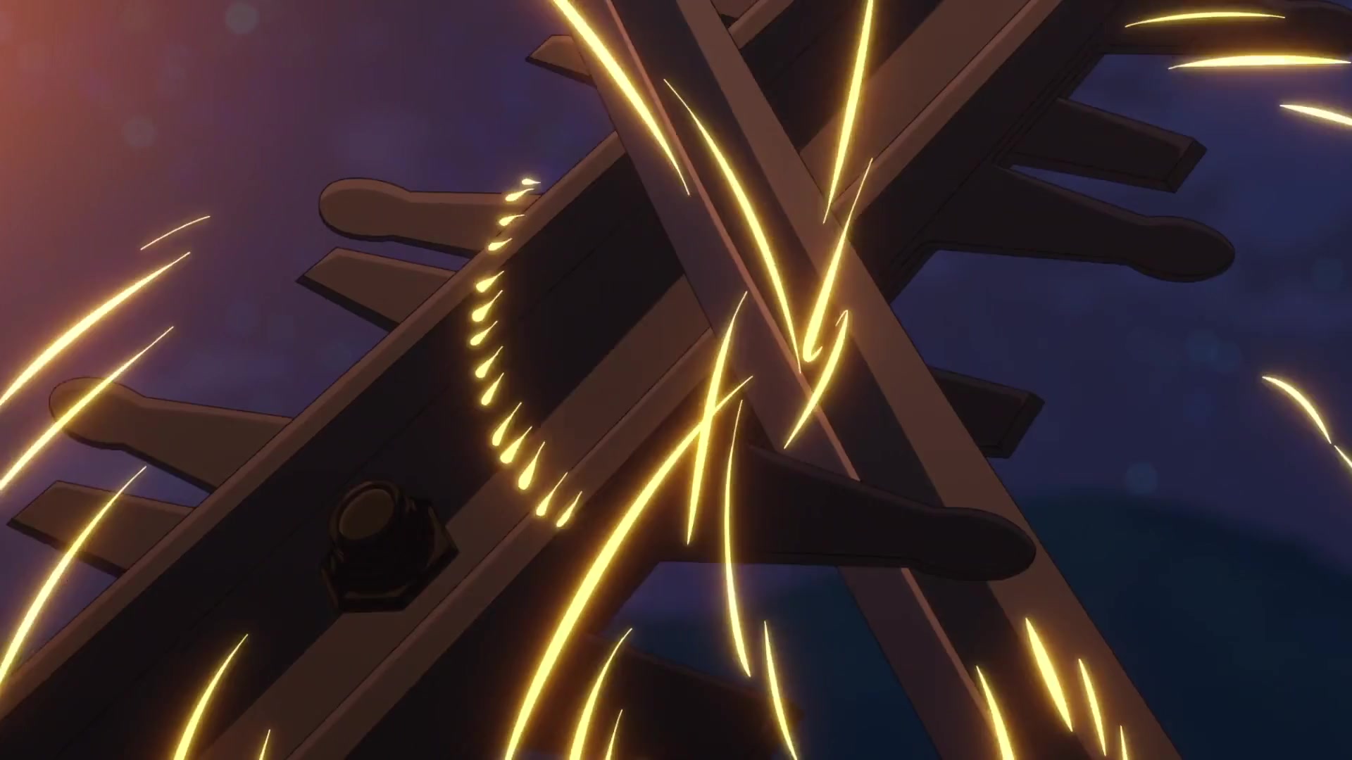 [Tsukyio Editing Resources] Zom 100 - Ep 11 - 60.mp4